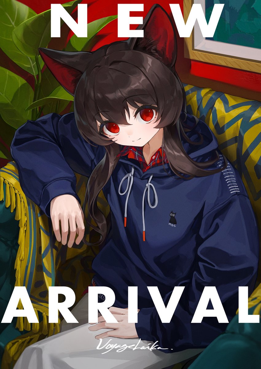 EbiRi@C107 二日目 西ひ14a (@ebiri__fy) / Posts / X