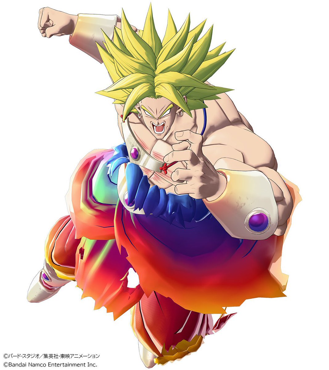 Eli_Bebe_DBZ🐉🌸🍝 (@EDbz11) / Posts / X