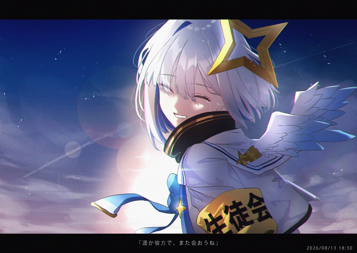 たまごん たまごんちゃん🐰🎀@初心者VTuber (@tamagonchan13) / Posts / X