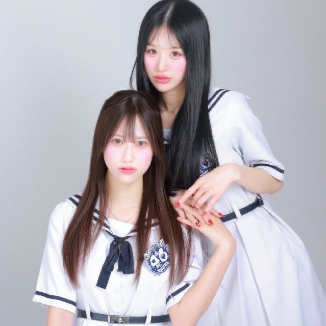 よんちゃんページ よんチャンTV Lilかんさい×村瀬先生の関西人気モン検定 7月20日(木