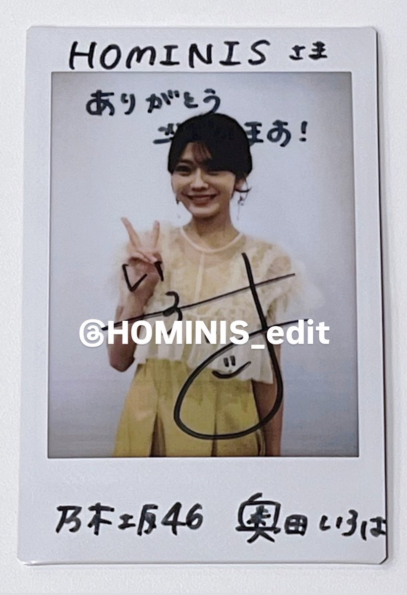 ✴︎ご成約品✴︎フォロワー様割引　１点 定価18,700円！Nike Shox Z ウィメンズシューズ 7.5 - メルカリ