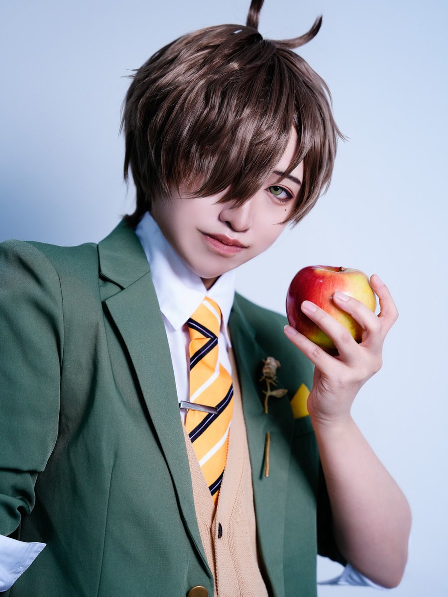 まやや (@maaya788) / Posts / X