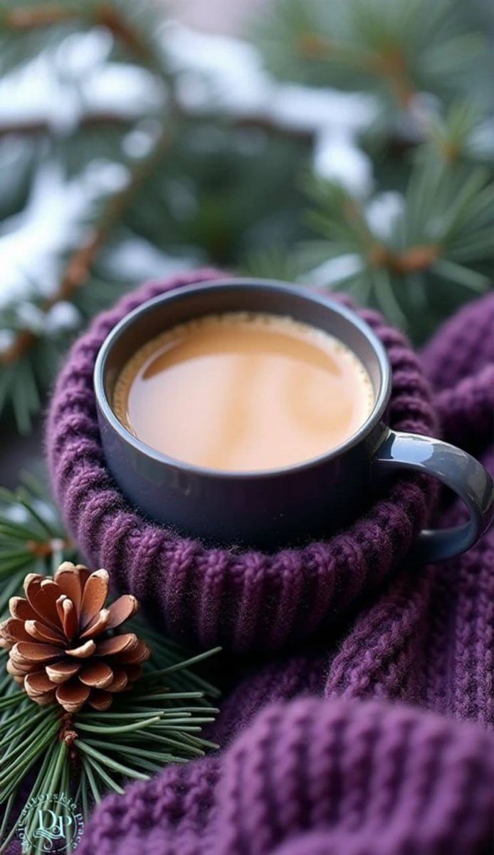 Добро јутро, Goedemorgen, Bonjour