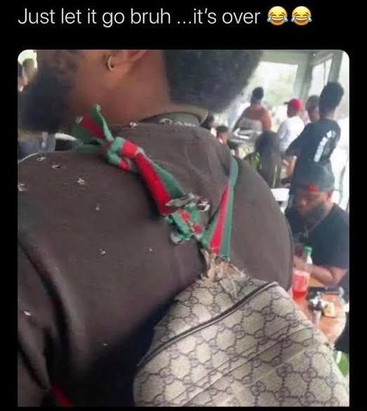 remi 🚬 LN1 EXTREMISM tweet media