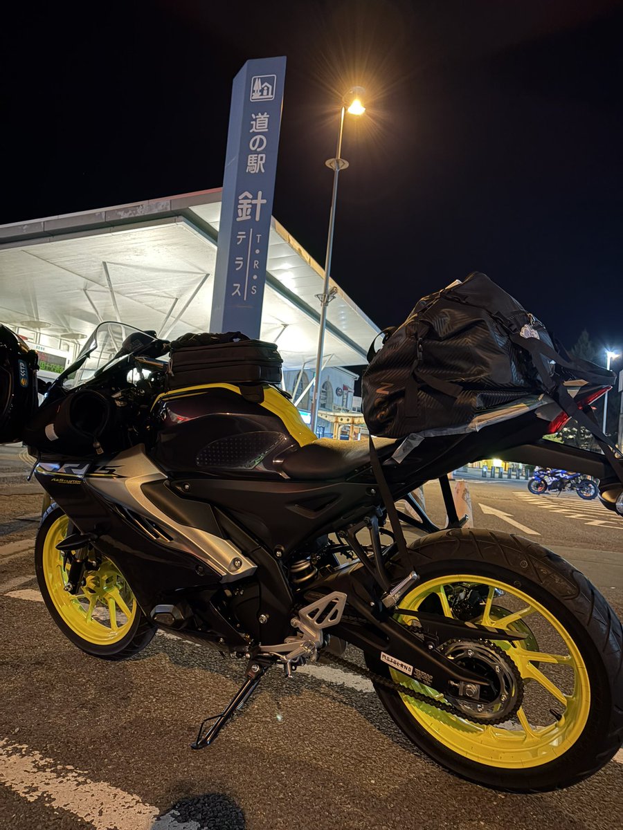 おはぎ＠Inazuﾏ&4ﾏﾏ&ﾏ15 (@strbk11) / Posts / X