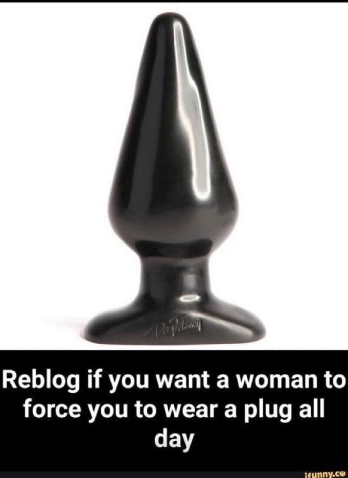 mistressmi433's tweet image. Rt slave let play