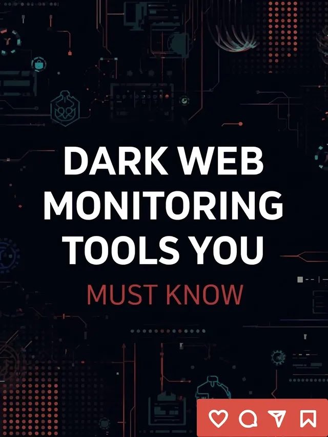 Thread 🧵 
Comment “Dark” so when I quote this post with the pdf the algorithm brings it to you .