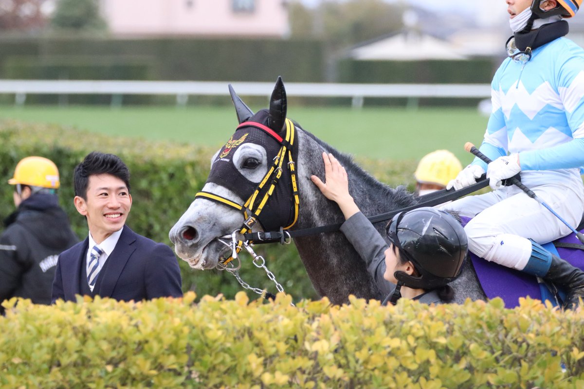 六六36 (@36_RokuRoku_) / Posts / X