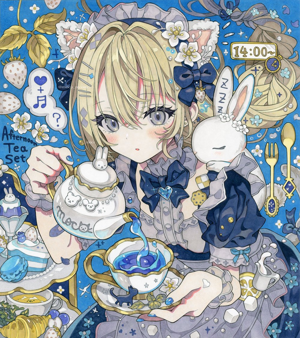 Moco様 MusicMasterYoda様】 SAINT Mxxxxxx セイントマイケル SS25 ZIP UP