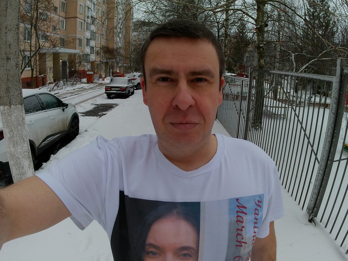 TiJmc's tweet image. 27.12.2025