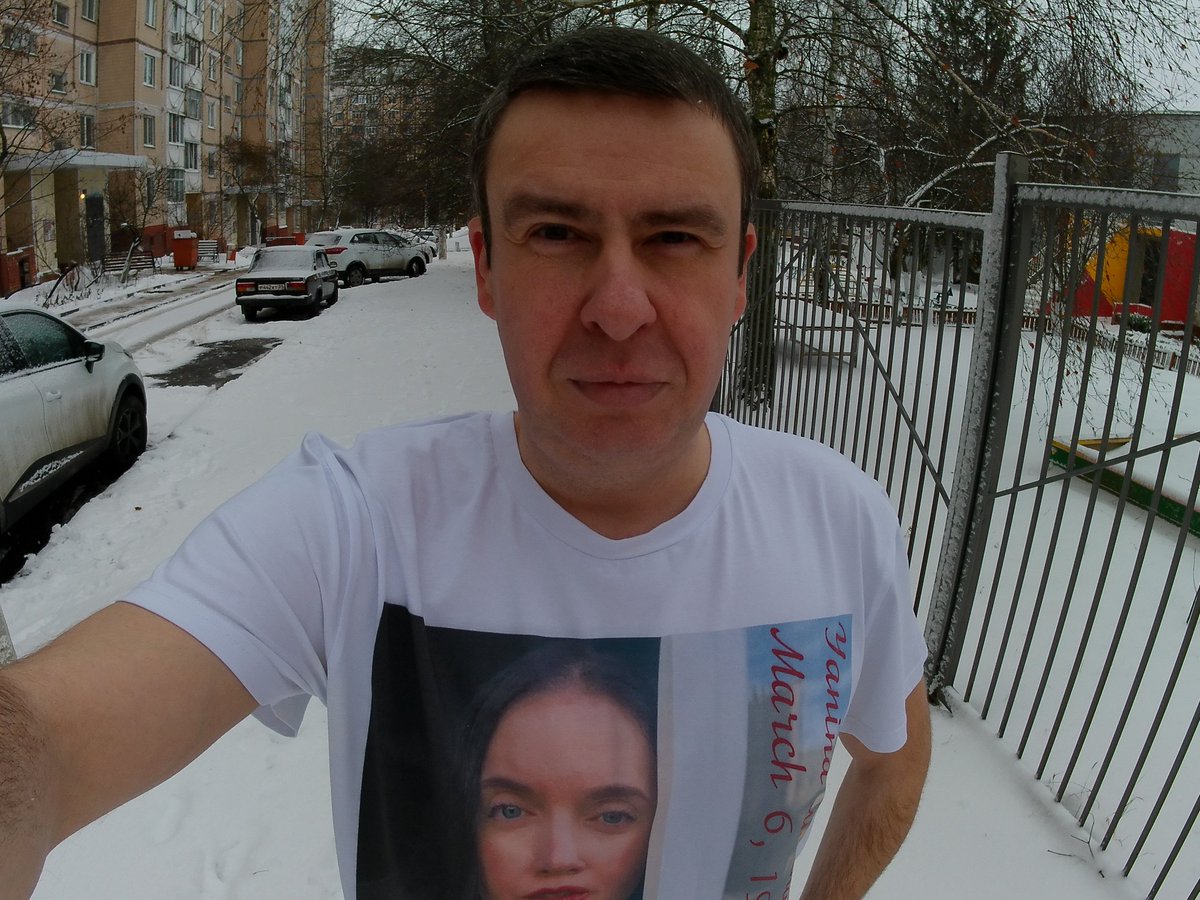 TiJmc's tweet image. 27.12.2025