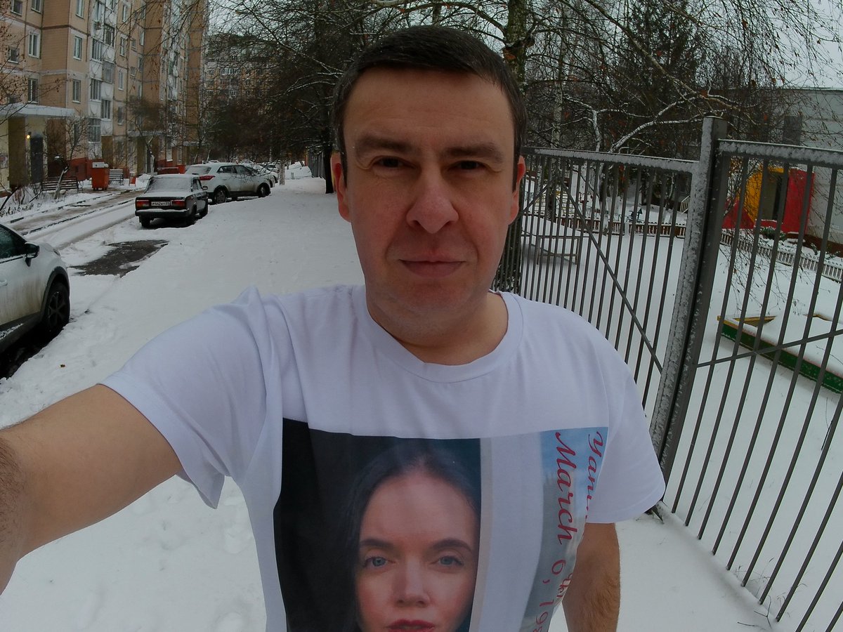 TiJmc's tweet image. 27.12.2025