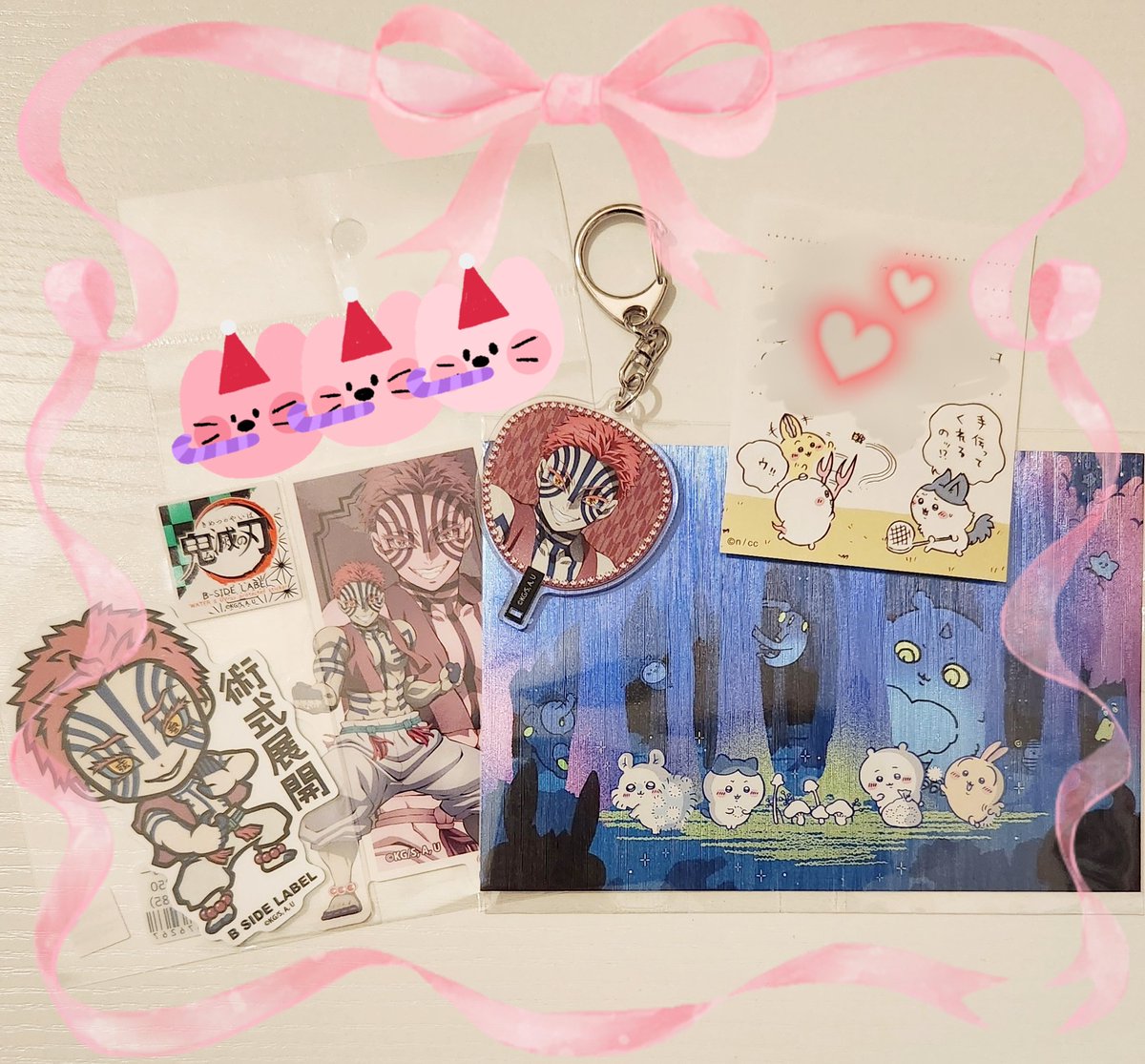 ぷぅです(´◡` )♩ おつう (@pngzFBbdvBLGQ6u) / Posts / X