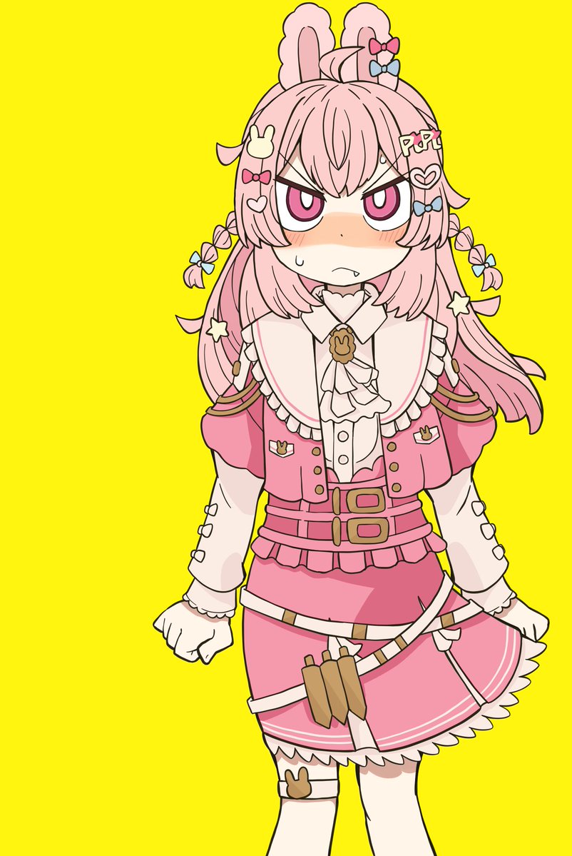 thefaditto's tweet image. #MMOARTPG