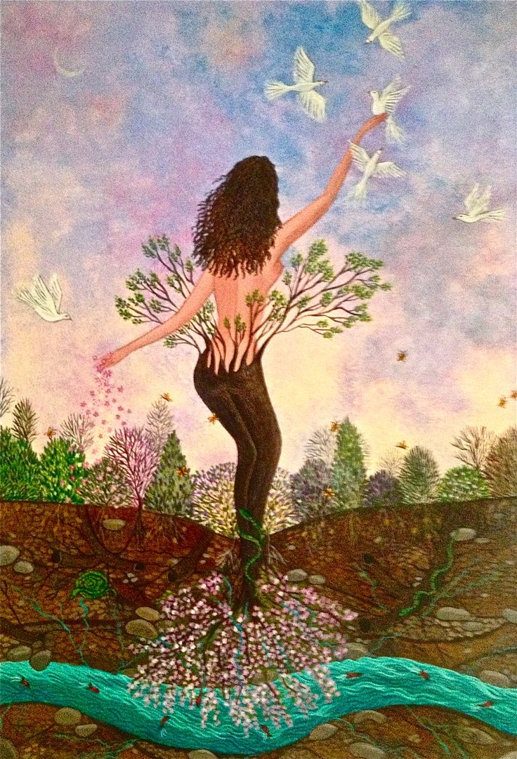 Badem Ağacı

Hevesle baktı
Yeşeren dallarına
Bahar mı geldi

🌾©E.M.