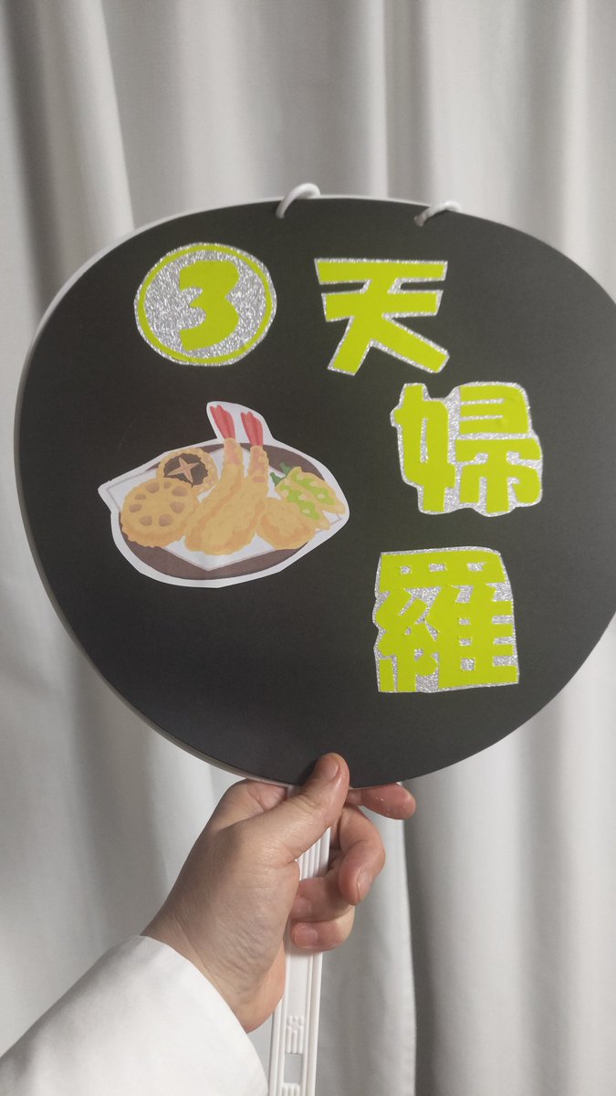 メグえもん様お取引中⭐2897⭐❣️大人可愛い華やかアクセ❣️オリジナル✴ 寂しくさせないよ𐂂❆