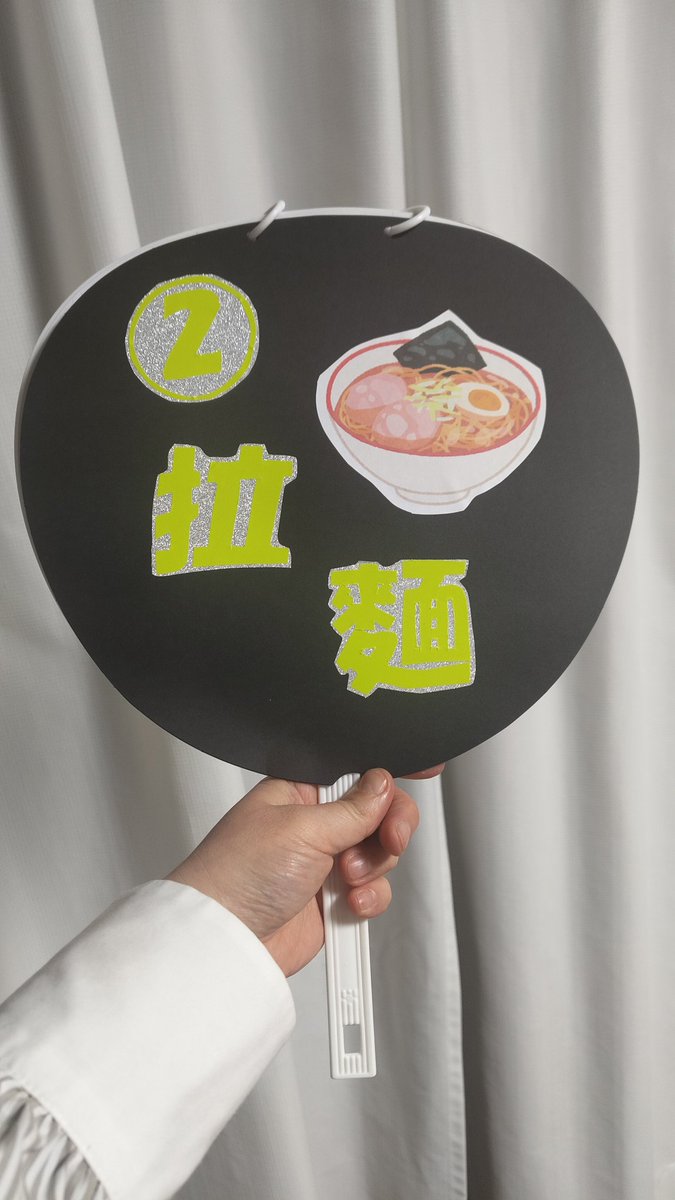 メグえもん 様お取引中⭐2990⭐❣️大人可愛い華やかアクセ❣️オリジナル✴ 寂しくさせないよ𐂂❆