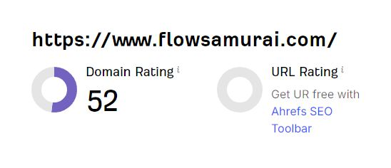 flow.Samurai - Official Webflow Partner (Creator) tweet media
