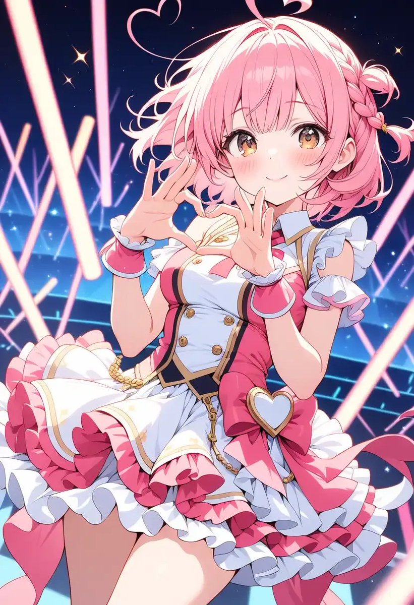 ささちゃんさん用です さやりさチャンネル × KANGOL REWARD コラボ半袖Tシャツ