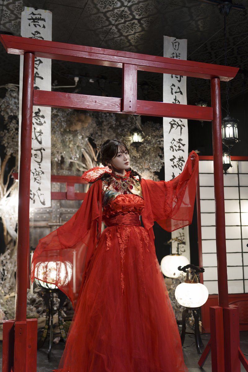 𝓶𝓪𝓻𝔂𝔀𝓮𝓼𝓽☆ (@maryandmarywest) / Posts / X