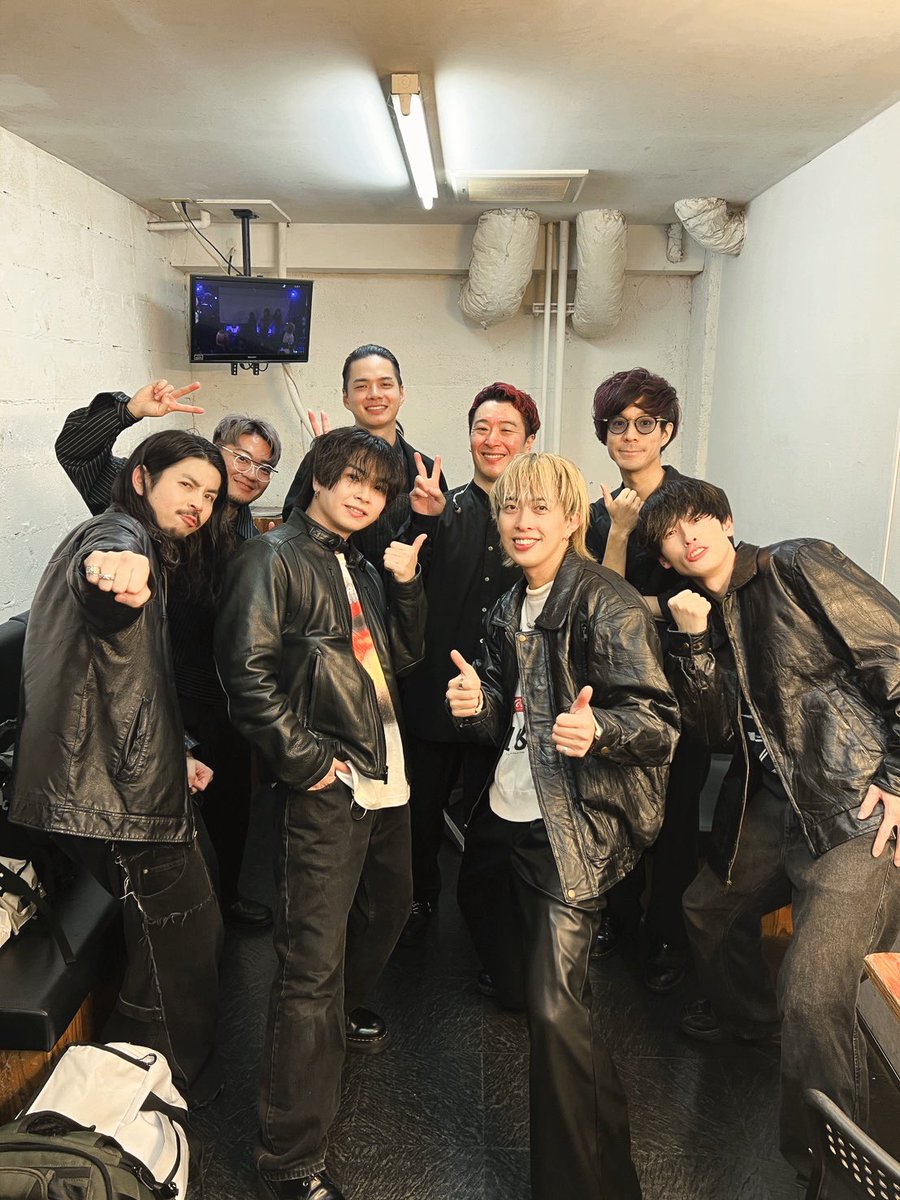 ともこ (@tomoko1010) / Posts / X