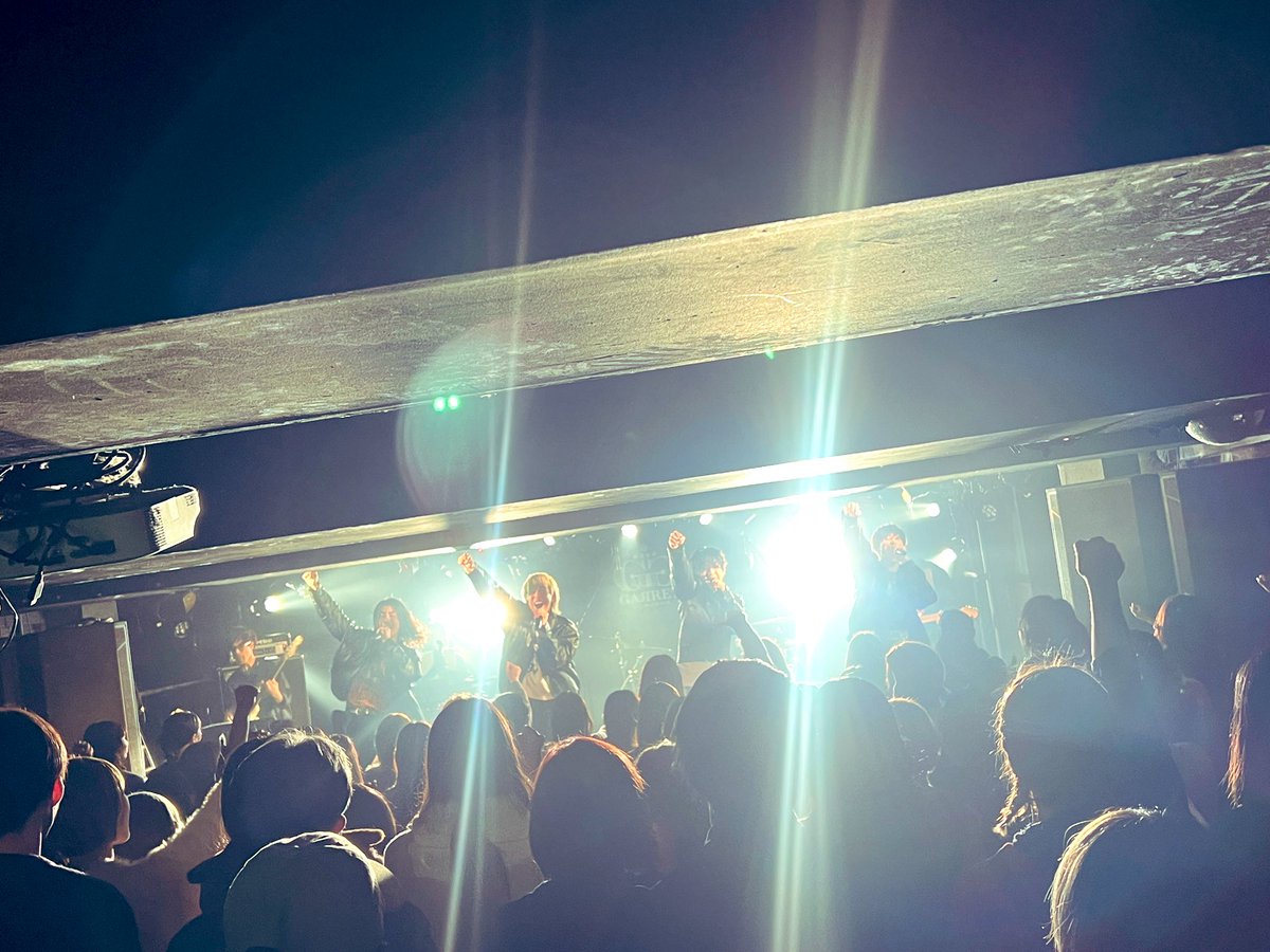 ともこ (@tomoko1010) / Posts / X