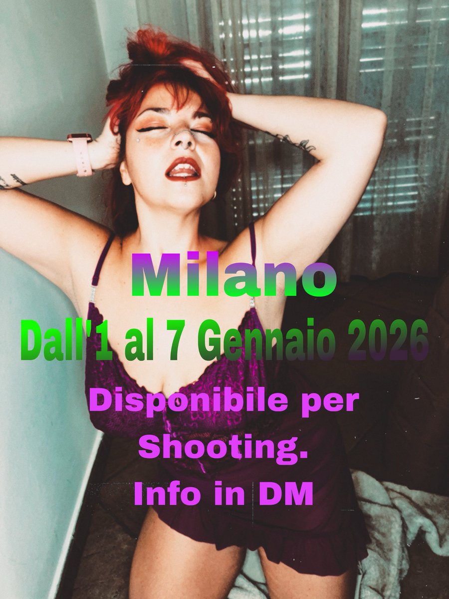 curvyiside's tweet image. 