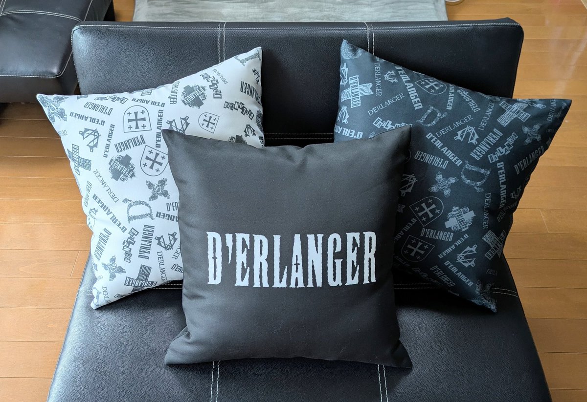 あ〜る (@LiveLove_R) / Posts / X