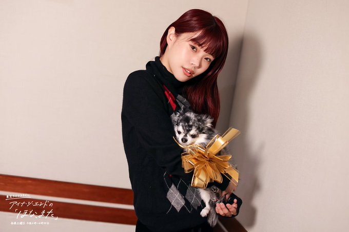 hiroサマ♡㌻ hiroサマ♡㌻ ヒロ様 ヒロ様 HIRO様 仮面ライダーZX | 仮面ライダー