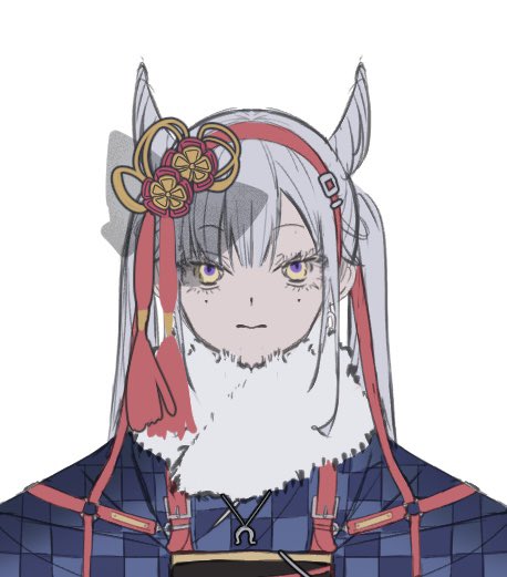 aRo @C107 1日目-西と 13a (@aRo_16666) / Posts and Replies / X