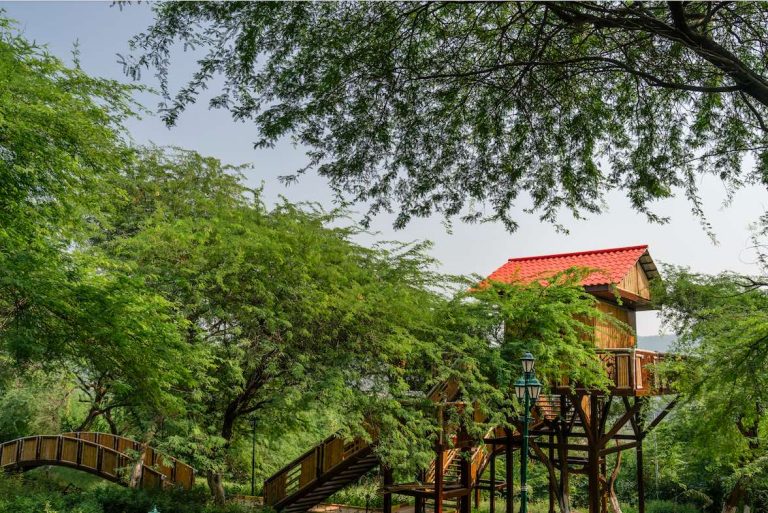 BiharInfraTales's tweet photo. Maa Mundeshwari Wildlife Eco Park, Kaimur https://t.co/4nEC0N5wfU