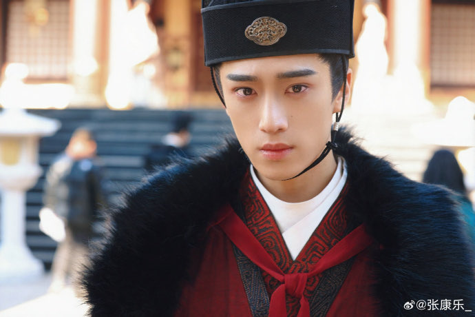 dewy_eyed26's tweet image. และนี่คือศึกชิงตำแหน่งพระรองแห่งปี
สาขา toxic วอแว วุ่นวาย 
ความมั่นใจในตัวเองสูงกว่าสวรรค์เก้าชั้นฟ้า 
แอนตี้แฟนหนาแน่นแบบกินกันไม่ลง🤣
รายชื่อผู้ท้าชิง
1. ฉู่เจา #เหนือสมรภูมิ 
2. เซี่ยจิ้งสือ #อริรักลิขิตใจ 
3. จวงซวี่ #ดั่งตะวันฉายฉาน