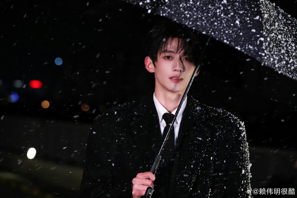 dewy_eyed26's tweet image. และนี่คือศึกชิงตำแหน่งพระรองแห่งปี
สาขา toxic วอแว วุ่นวาย 
ความมั่นใจในตัวเองสูงกว่าสวรรค์เก้าชั้นฟ้า 
แอนตี้แฟนหนาแน่นแบบกินกันไม่ลง🤣
รายชื่อผู้ท้าชิง
1. ฉู่เจา #เหนือสมรภูมิ 
2. เซี่ยจิ้งสือ #อริรักลิขิตใจ 
3. จวงซวี่ #ดั่งตะวันฉายฉาน