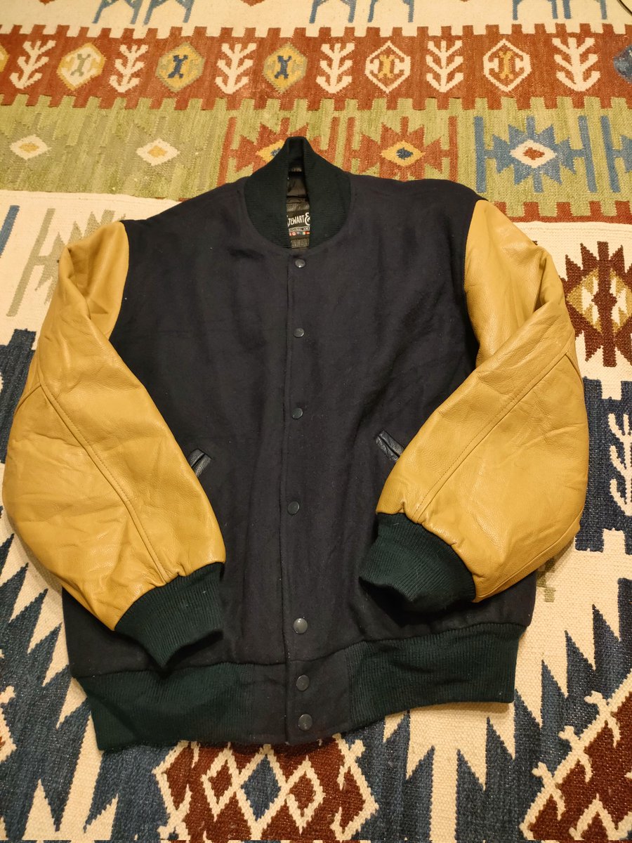 赤ゴリラ (@66gorigori) / Posts / X