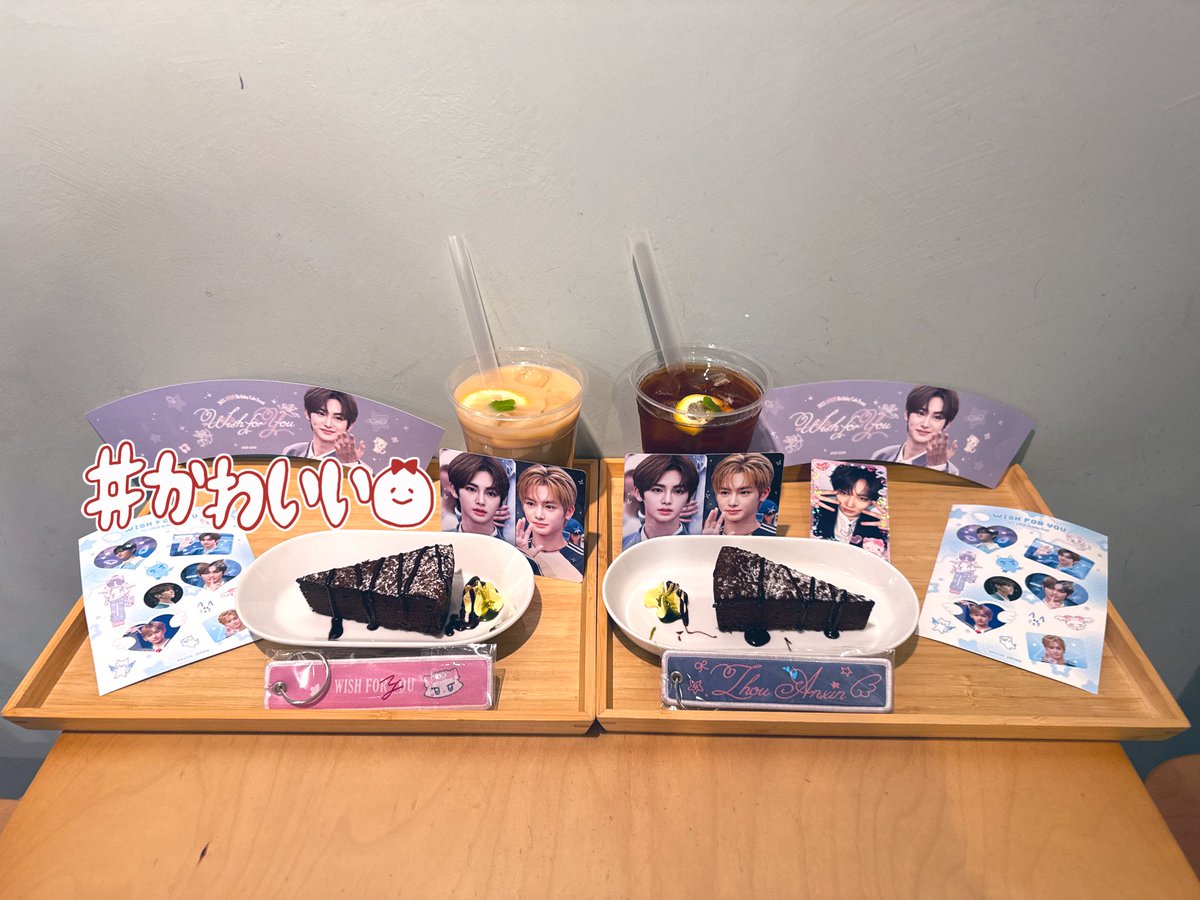 ANXIN JAPAN (@ANXIN_JAPAN) / Posts / X