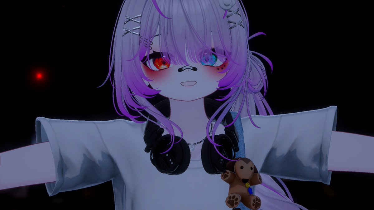 맹고얌비【MANGO】 tweet media