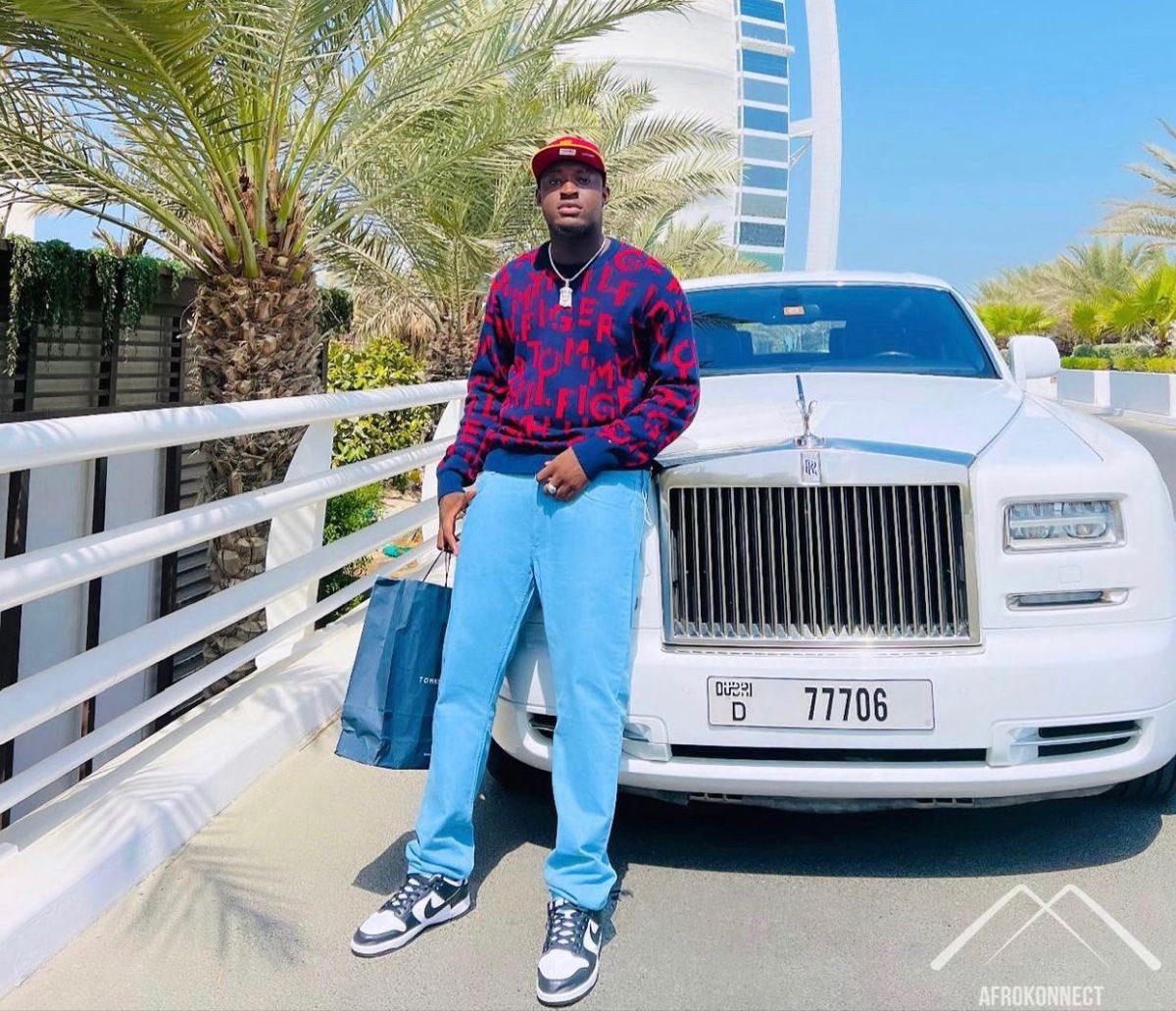 _perfectmips's tweet image. Who’s the king of F00LING?