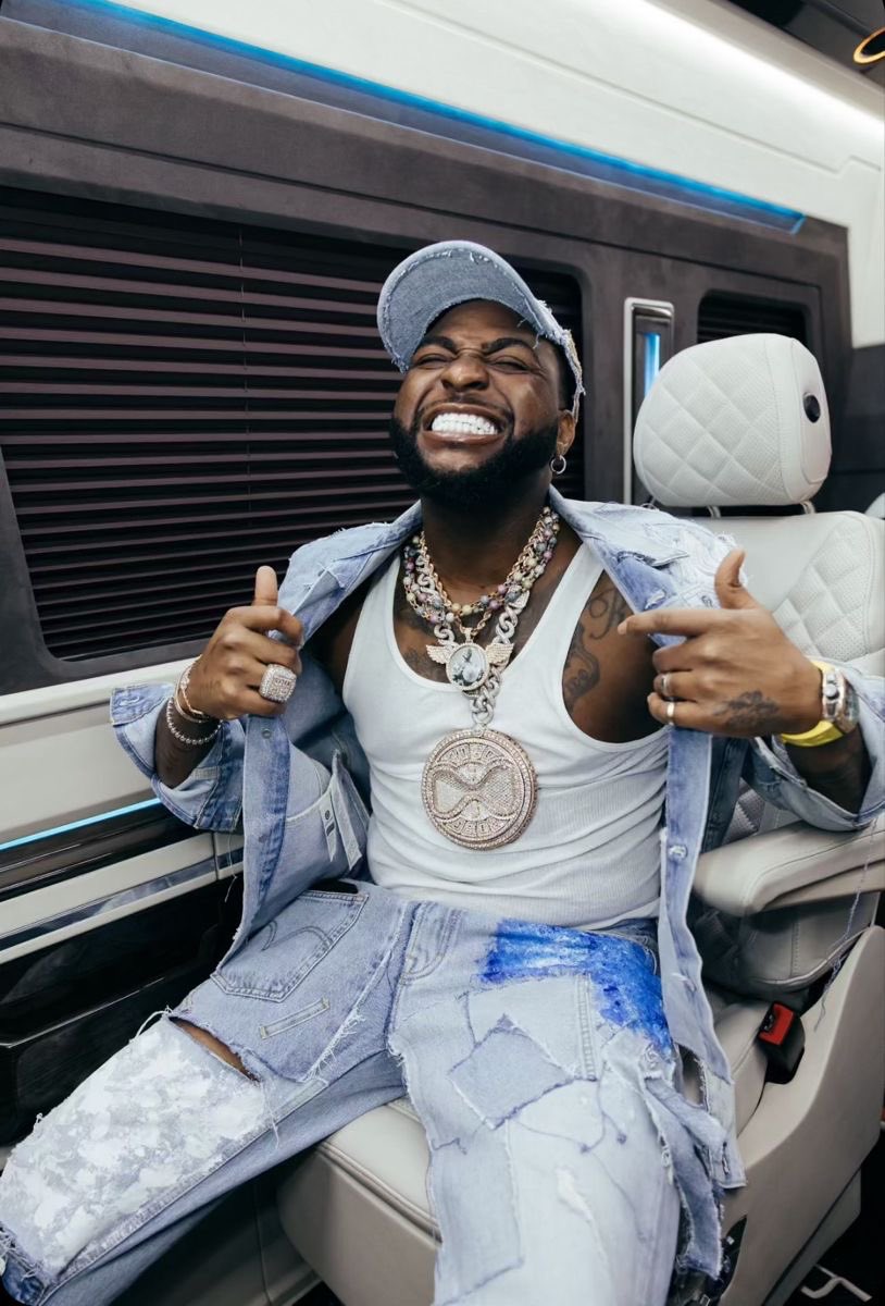 _perfectmips's tweet image. Who’s the king of F00LING?