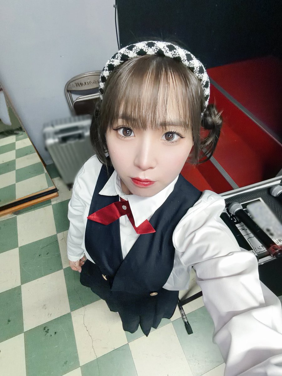 ううちゃん Post by オクヤマ ウイ 🏠 ウウちゃん🥚 on X: yo？