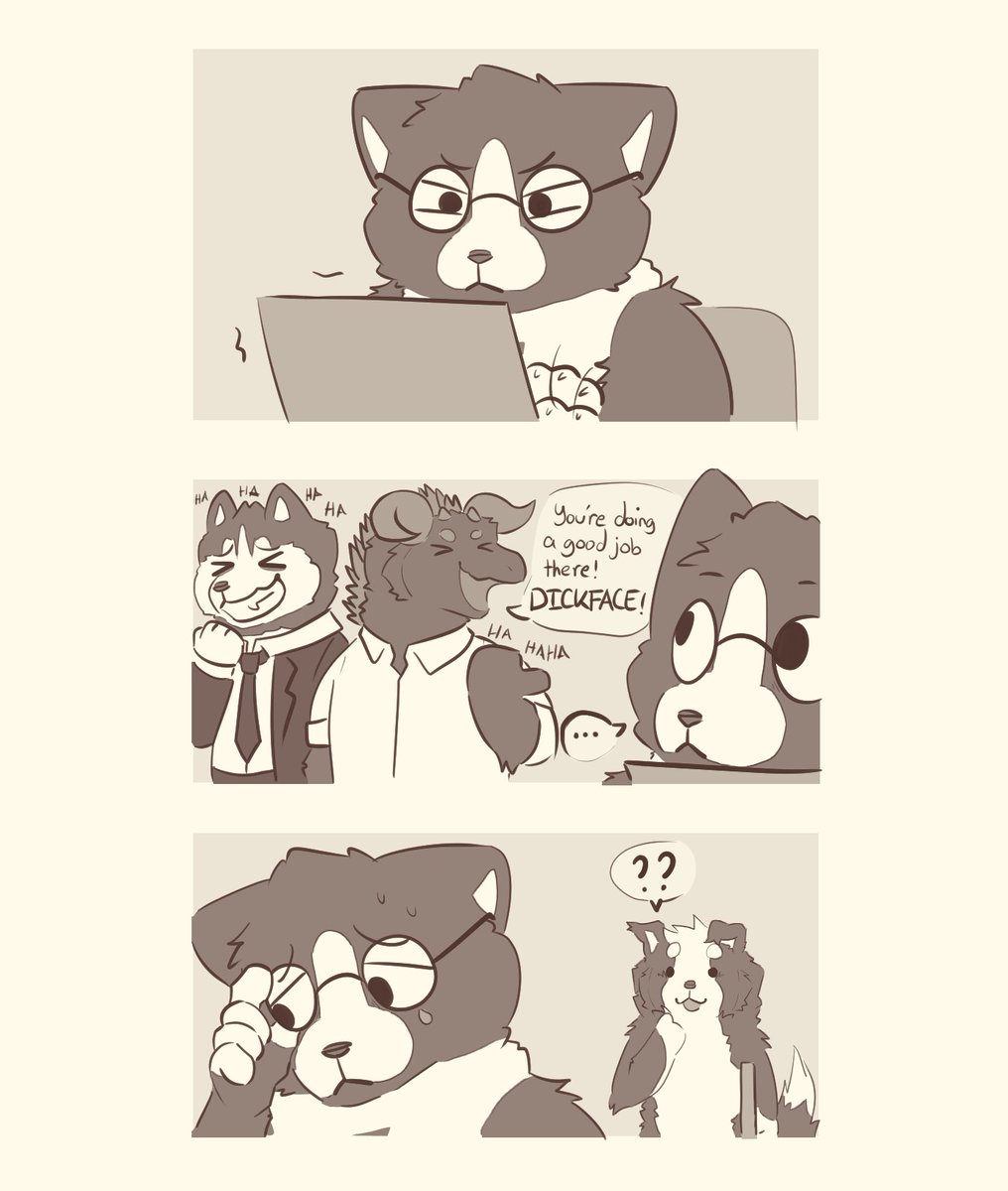 RadaDidIt's tweet image. 