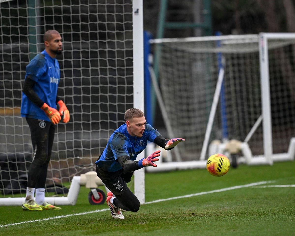 Filip jorgensen Beşiktaş ta 
(<a href="/oztasefecan80/">Efecan Öztaş</a> )🥰