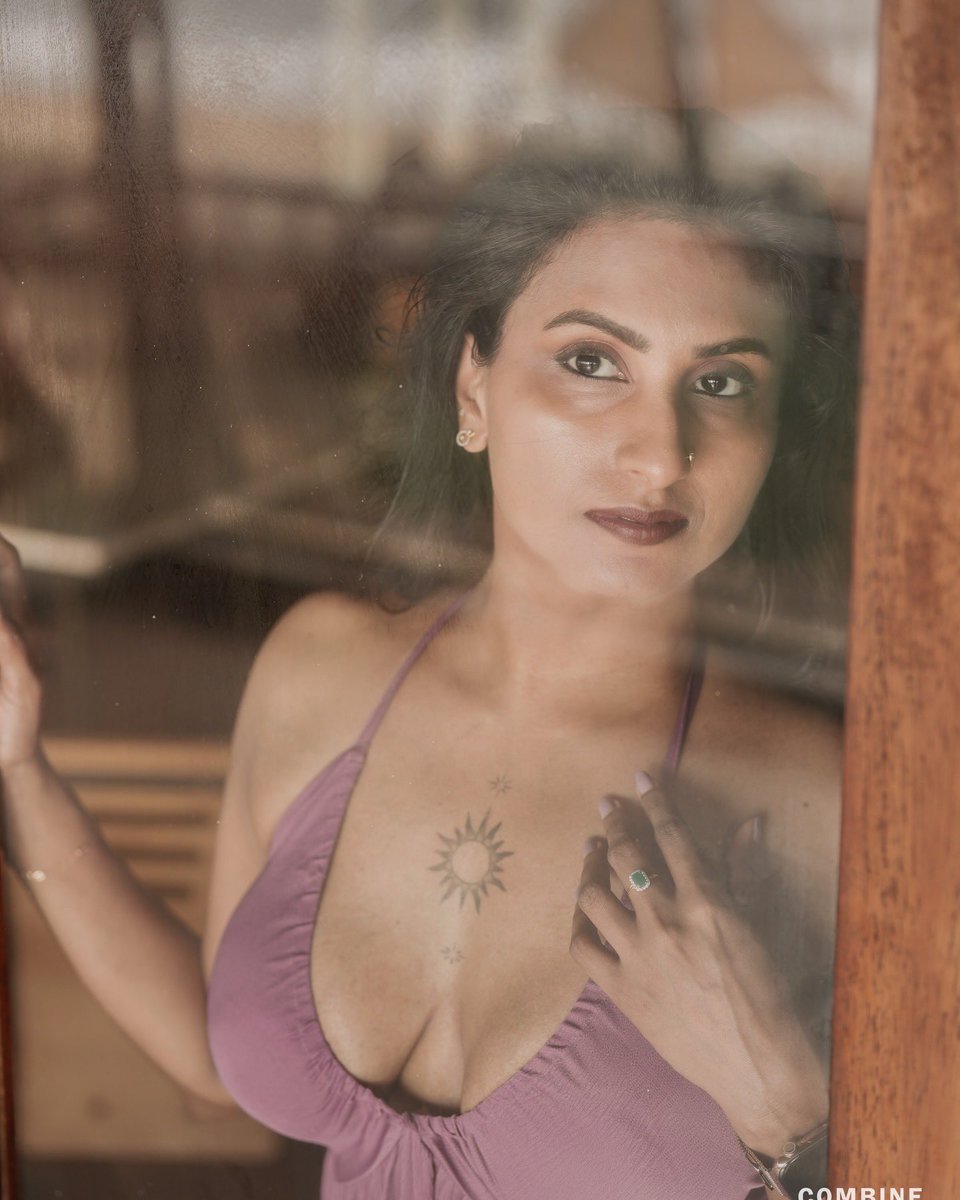 Dr Shinu Syamalan (@shinu07)  Posts  X