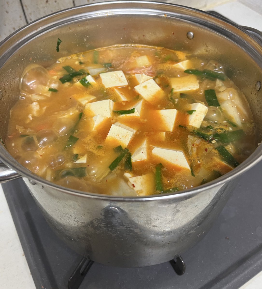 のりこ (@noriko_mid50) / Posts / X