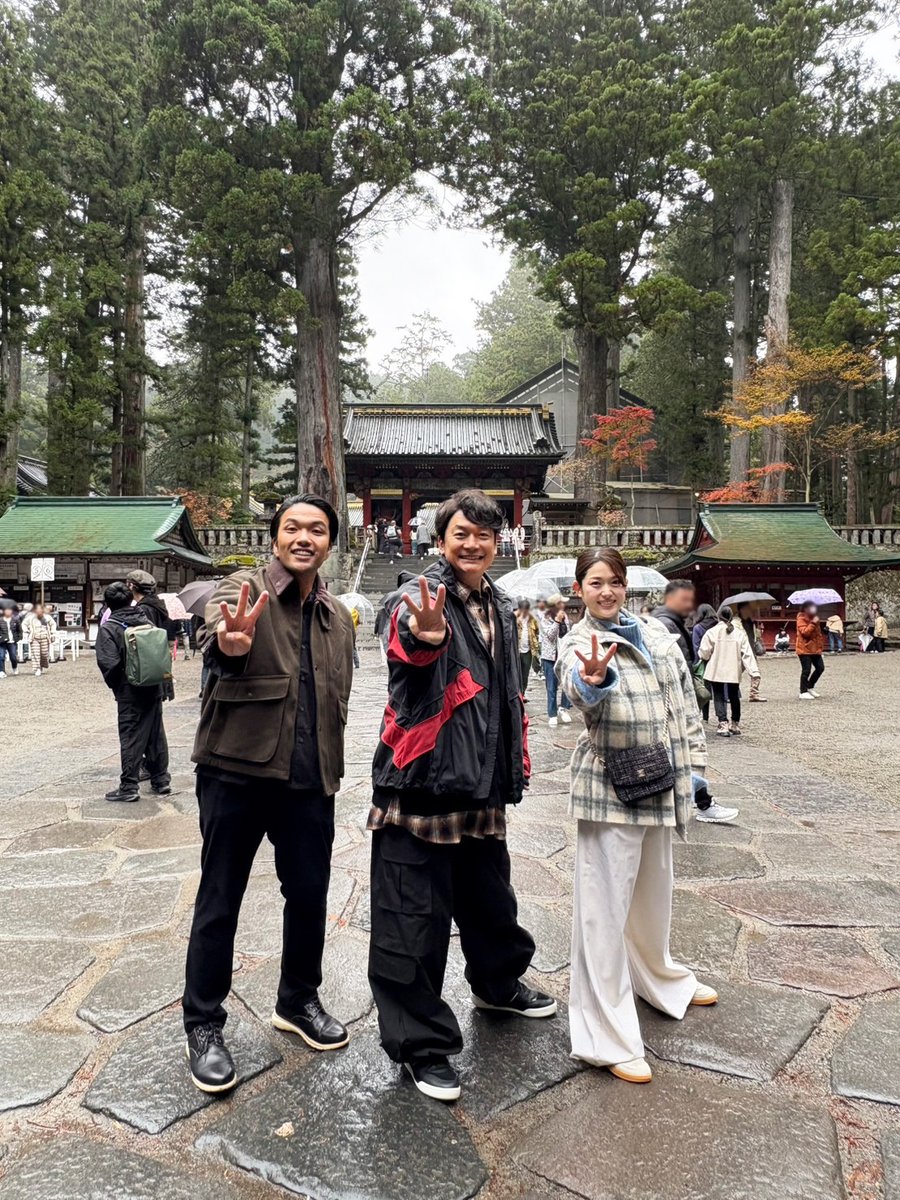 🍓💎🍚momocco🍚💎🍓 (@cosk1005) / Posts / X