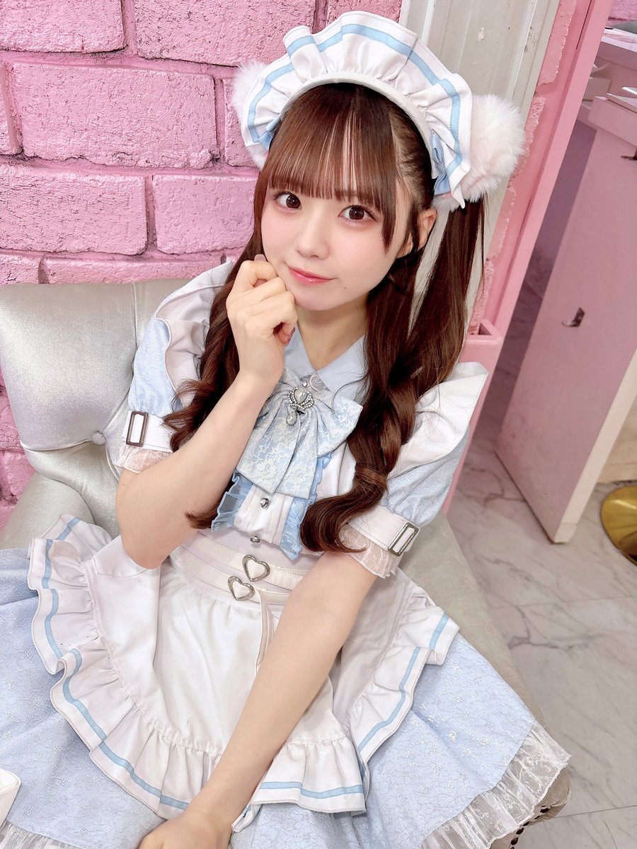 すみれ🍓1/24生誕祭 (@hamuhamu_kyun) / Posts / X