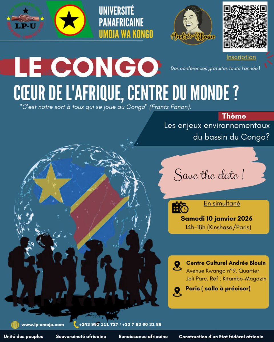 Amzat Boukari-Yabara tweet media