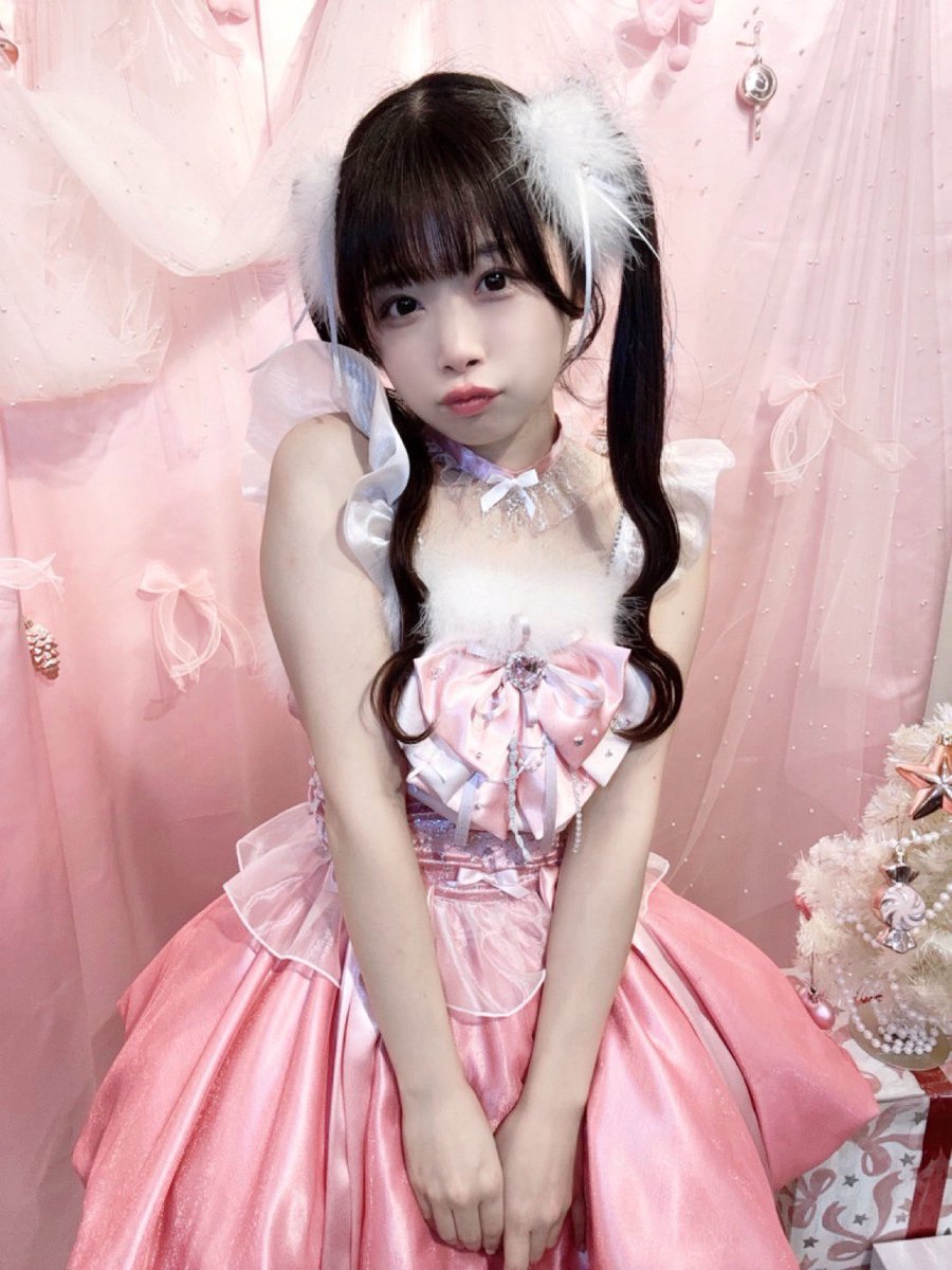 それいけ‼︎まめﾁｬﾝﾏﾝ🫛 (@Vmx411) / Posts / X