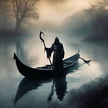 ها هي اسرائيل تتحكم بارض الصومال الارض الافتراضية العربية وبالتالي تطوق ما تبقى من الجزيرة  العربية والبحر الاحمر وصولا إلى مصر فهل ستصبح الضفة أرضا افتراضية ثانية بعد تدمير قطاع غزة #العرب