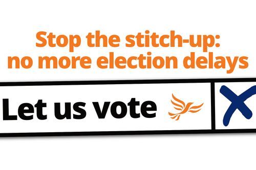 Alison Bennett tweet media