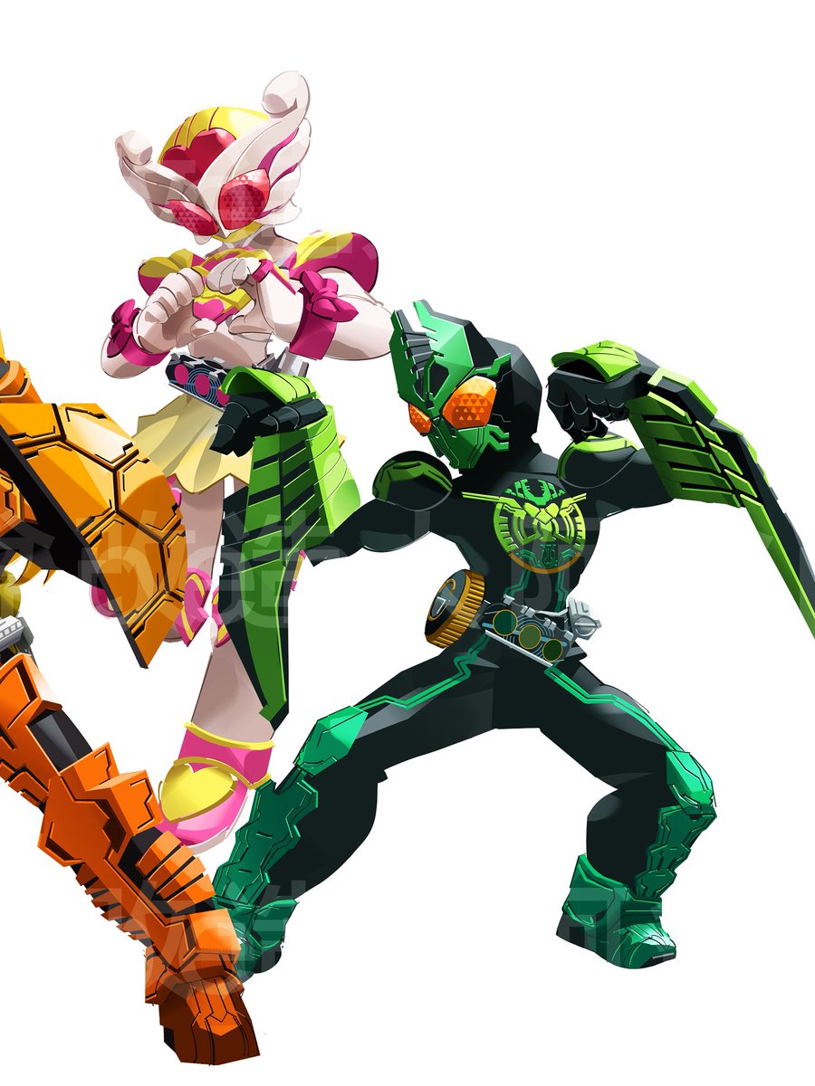 penpenhuihui's tweet image. 